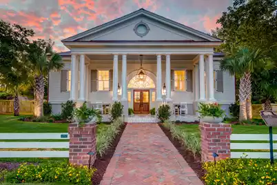 1714 Middle Street, Sullivans Island, SC 29482 - Photo 107