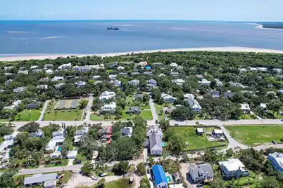 1714 Middle Street, Sullivans Island, SC 29482 - Photo 41