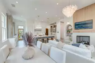 1714 Middle St, Sullivans Island, SC 29482 - Photo 3