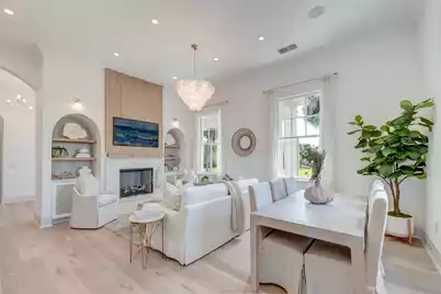 1714 Middle Street, Sullivans Island, SC 29482 - Photo 9