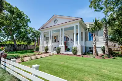 1714 Middle Street, Sullivans Island, SC 29482 - Photo 117