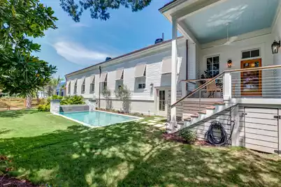 1714 Middle Street, Sullivans Island, SC 29482 - Photo 93