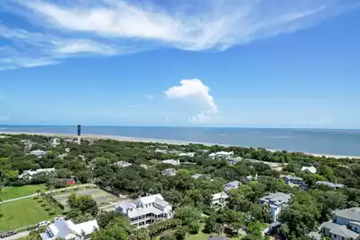 1714 Middle Street, Sullivans Island, SC 29482 - Photo 111