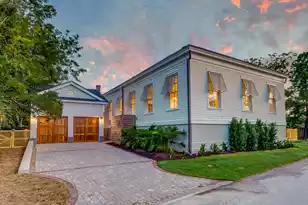 1714 Middle St, Sullivans Island, SC 29482 - Photo 99