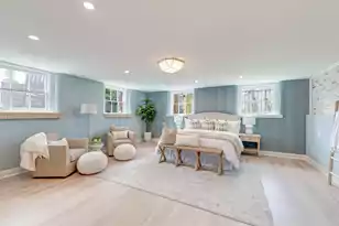 1714 Middle St, Sullivans Island, SC 29482 - Photo 65