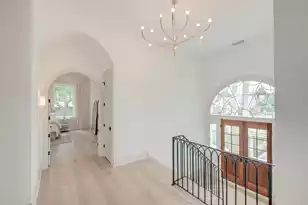 1714 Middle St, Sullivans Island, SC 29482 - Photo 27