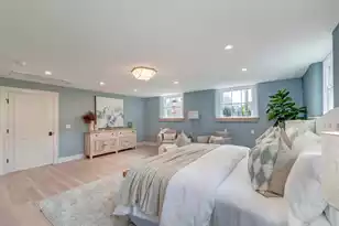 1714 Middle St, Sullivans Island, SC 29482 - Photo 67