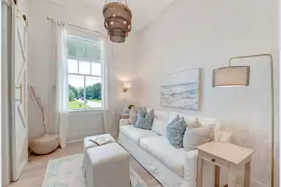 1714 Middle Street, Sullivans Island, SC 29482 - Photo 35
