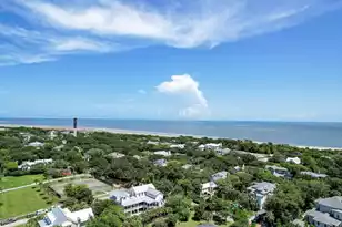 1714 Middle St, Sullivans Island, SC 29482 - Photo 121