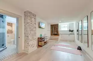 1714 Middle St, Sullivans Island, SC 29482 - Photo 75