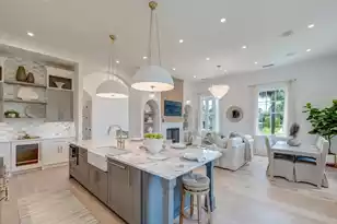 1714 Middle St, Sullivans Island, SC 29482 - Photo 9