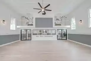 1714 Middle St, Sullivans Island, SC 29482 - Photo 5