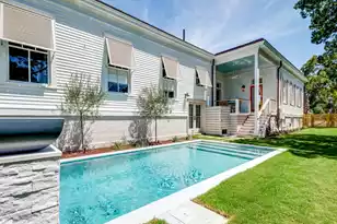 1714 Middle St, Sullivans Island, SC 29482 - Photo 97