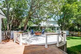 1714 Middle St, Sullivans Island, SC 29482 - Photo 103