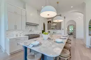 1714 Middle St, Sullivans Island, SC 29482 - Photo 11
