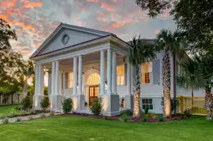 1714 Middle St, Sullivans Island, SC 29482 - Photo 115