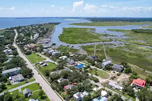 1714 Middle St, Sullivans Island, SC 29482 - Photo 117