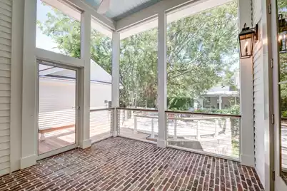 1714 Middle Street, Sullivans Island, SC 29482 - Photo 39