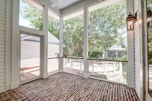 1714 Middle St, Sullivans Island, SC 29482 - Photo 39