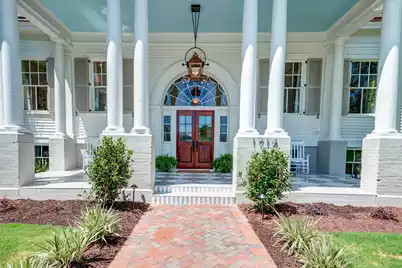 1714 Middle Street, Sullivans Island, SC 29482 - Photo 121