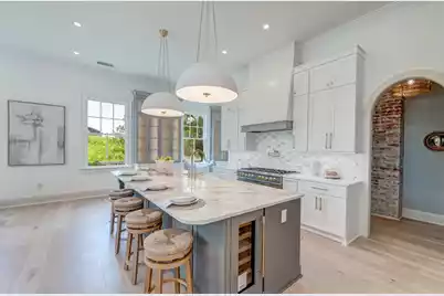 1714 Middle Street, Sullivans Island, SC 29482 - Photo 19