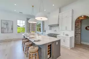 1714 Middle St, Sullivans Island, SC 29482 - Photo 19