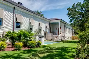 1714 Middle St, Sullivans Island, SC 29482 - Photo 43