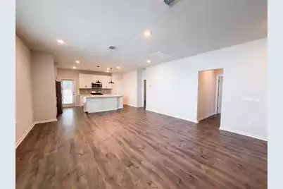 150 Wappoo Trace Lane, Summerville, SC 29486 - Photo 7