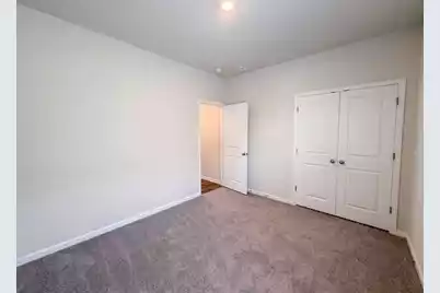 150 Wappoo Trace Lane, Summerville, SC 29486 - Photo 13