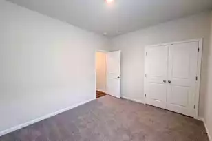 150 Wappoo Trce Ln, Summerville, SC 29486 - Photo 13