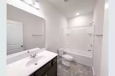 150 Wappoo Trace Lane, Summerville, SC 29486 - Photo 11