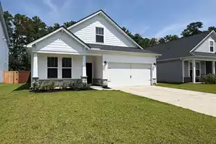 150 Wappoo Trce Ln, Summerville, SC 29486 - Photo 1