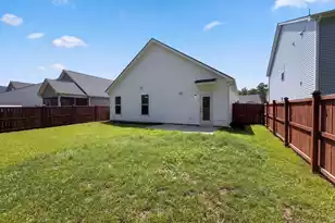 150 Wappoo Trce Ln, Summerville, SC 29486 - Photo 5