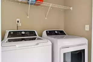 2522 Stadium Dr, North Charleston, SC 29406 - Photo 23