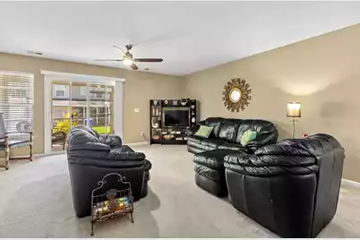 2522 Stadium Drive, North Charleston, SC 29406 - Photo 11
