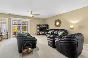 2522 Stadium Dr, North Charleston, SC 29406 - Photo 11