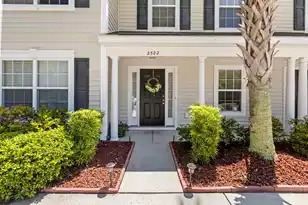 2522 Stadium Dr, North Charleston, SC 29406 - Photo 3