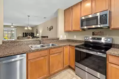 2522 Stadium Drive, North Charleston, SC 29406 - Photo 5