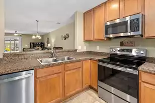 2522 Stadium Dr, North Charleston, SC 29406 - Photo 5