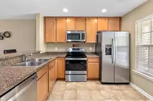 2522 Stadium Dr, North Charleston, SC 29406 - Photo 3
