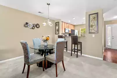 2522 Stadium Drive, North Charleston, SC 29406 - Photo 9