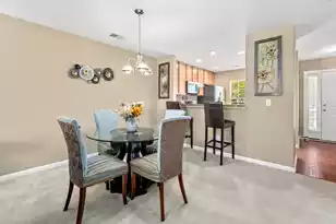 2522 Stadium Dr, North Charleston, SC 29406 - Photo 9