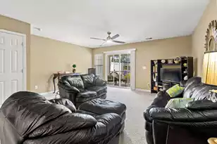 2522 Stadium Dr, North Charleston, SC 29406 - Photo 11