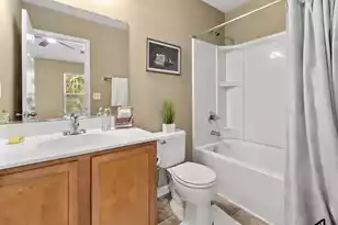 2522 Stadium Dr, North Charleston, SC 29406 - Photo 23