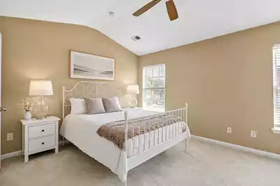2522 Stadium Drive, North Charleston, SC 29406 - Photo 15