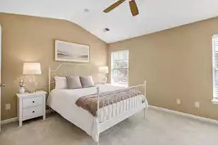 2522 Stadium Dr, North Charleston, SC 29406 - Photo 15