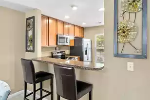 2522 Stadium Dr, North Charleston, SC 29406 - Photo 7