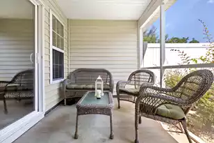 2522 Stadium Dr, North Charleston, SC 29406 - Photo 25