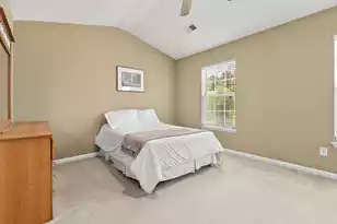 2522 Stadium Dr, North Charleston, SC 29406 - Photo 19