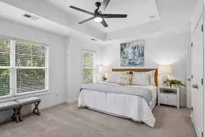 2132 Promenade Court, Mount Pleasant, SC 29466 - Photo 23